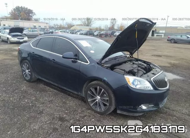 1G4PW5SK2G4183179