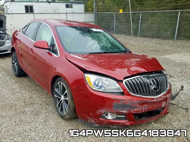 1G4PW5SK6G4183847