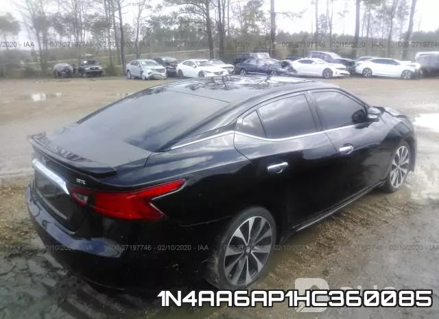 1N4AA6AP1HC360085