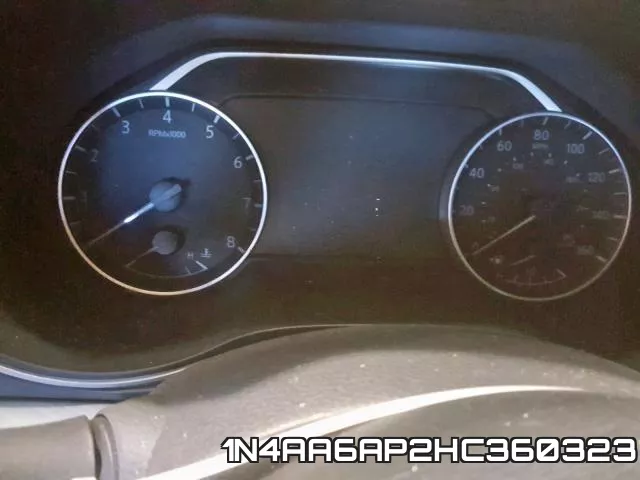 1N4AA6AP2HC360323_8.webp