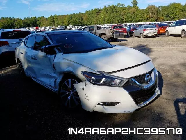 1N4AA6AP2HC395170_1.webp