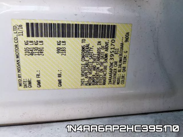 1N4AA6AP2HC395170_10.webp