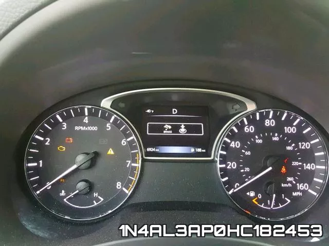 1N4AL3AP0HC182453_8.webp