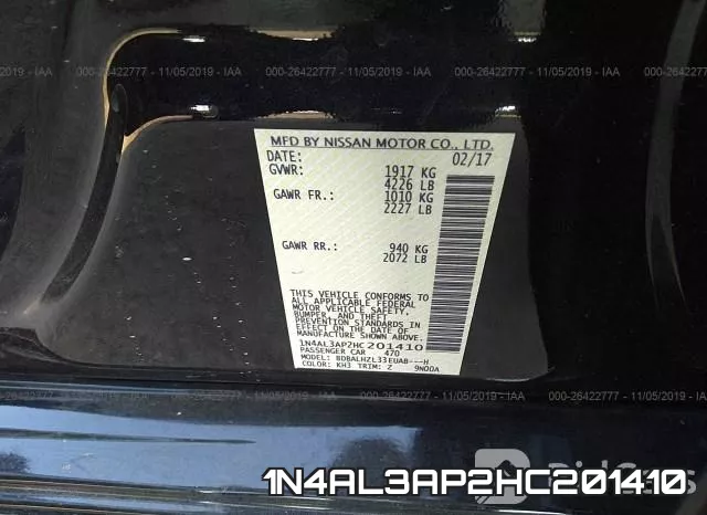 1N4AL3AP2HC201410_9.webp