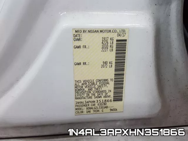 1N4AL3APXHN351866_10.webp