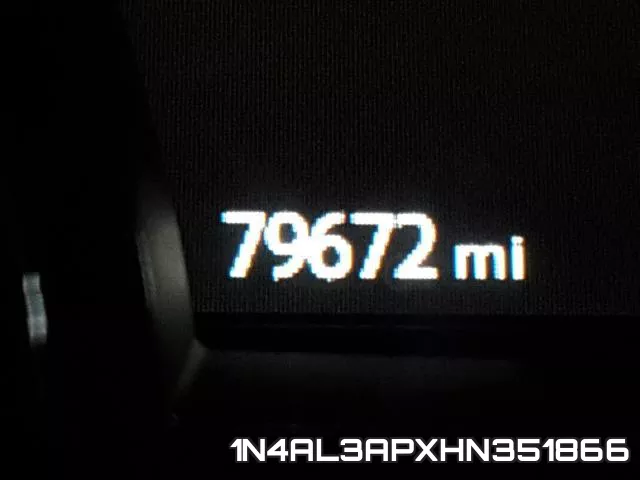 1N4AL3APXHN351866_8.webp