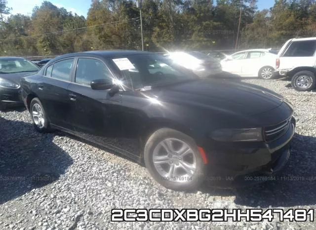2C3CDXBG2HH547481_1.webp