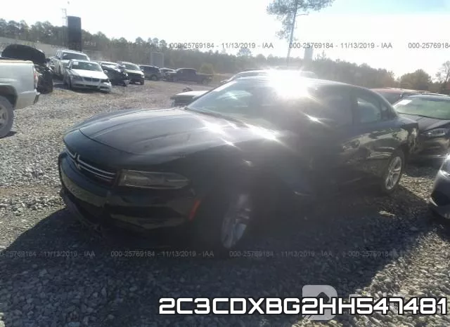 2C3CDXBG2HH547481_2.webp