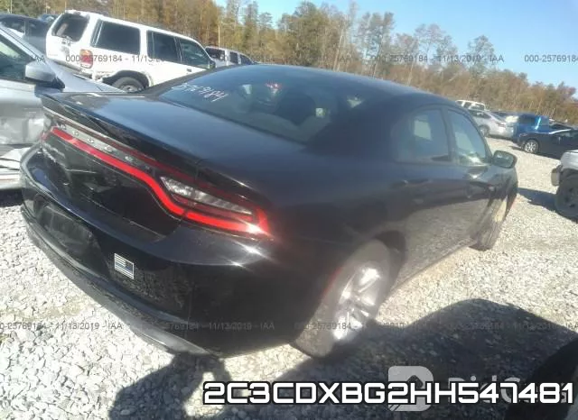 2C3CDXBG2HH547481_4.webp