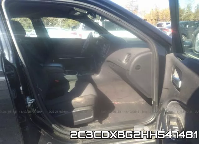 2C3CDXBG2HH547481_5.webp