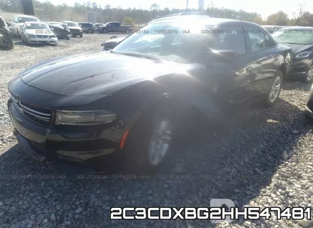 2C3CDXBG2HH547481_6.webp