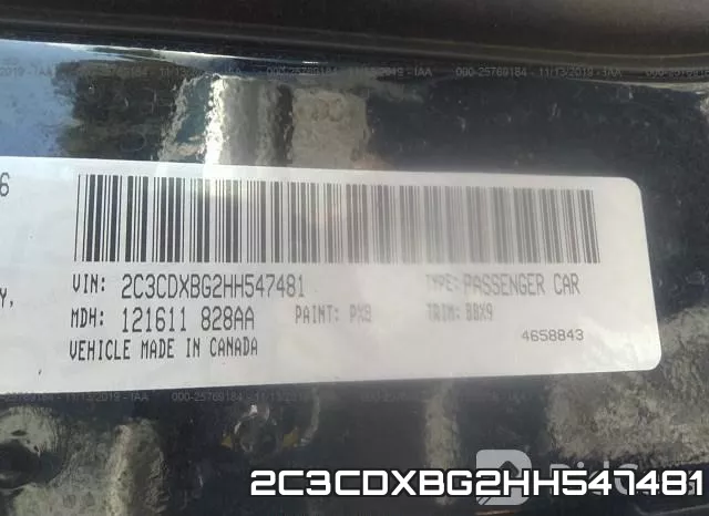 2C3CDXBG2HH547481_9.webp