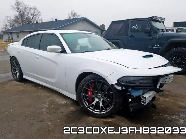 2C3CDXEJ3FH832033