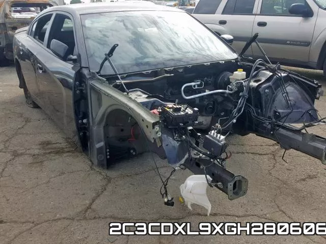 2C3CDXL9XGH280606