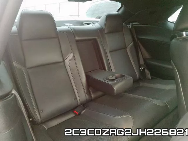 2C3CDZAG2JH226821_6.webp