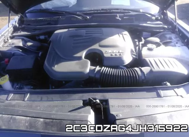 2C3CDZAG4JH315922_10.webp