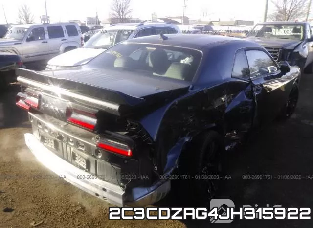 2C3CDZAG4JH315922_4.webp