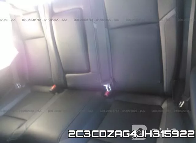 2C3CDZAG4JH315922_8.webp