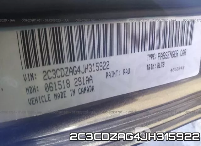 2C3CDZAG4JH315922_9.webp