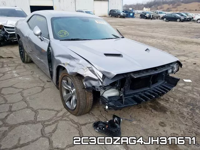 2C3CDZAG4JH317671_1.webp