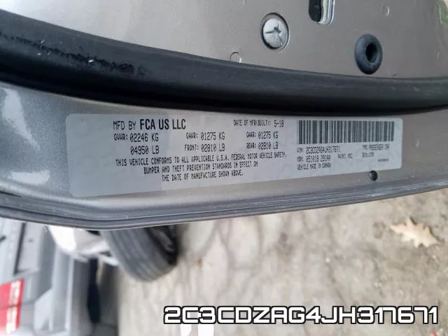 2C3CDZAG4JH317671_10.webp