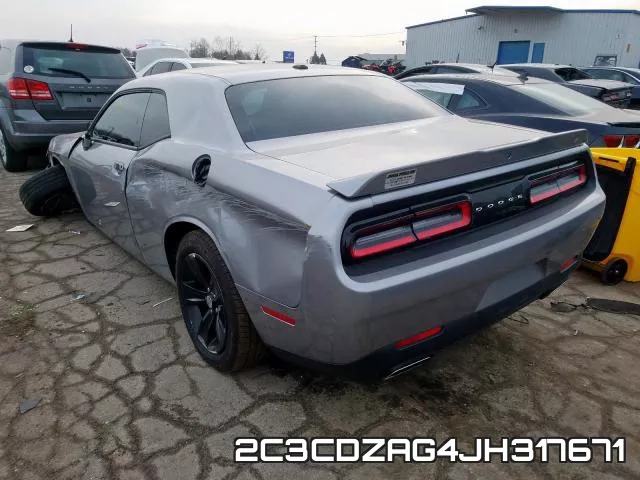 2C3CDZAG4JH317671_3.webp