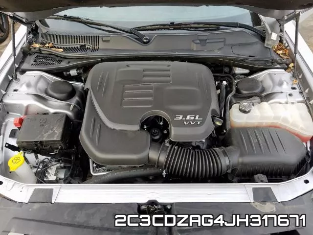 2C3CDZAG4JH317671_7.webp