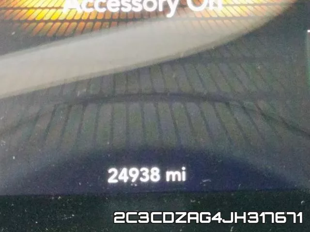 2C3CDZAG4JH317671_8.webp