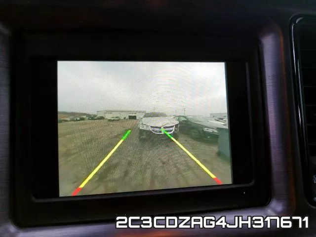 2C3CDZAG4JH317671_9.webp