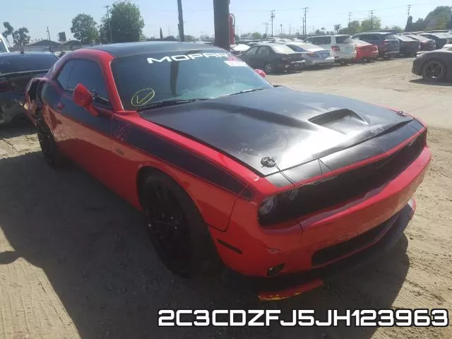 2C3CDZFJ5JH123963_1.webp