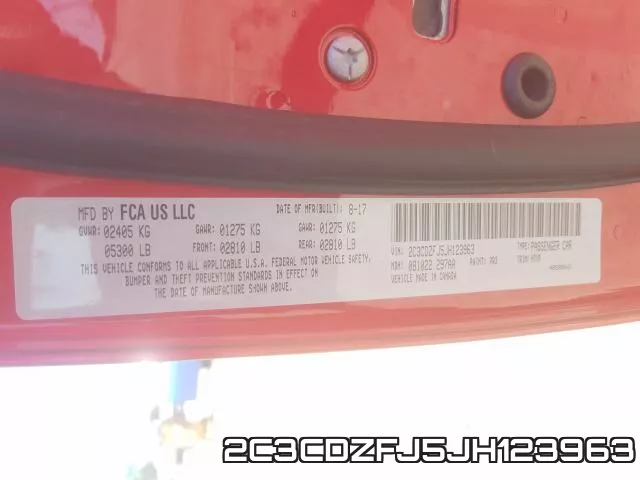 2C3CDZFJ5JH123963_10.webp
