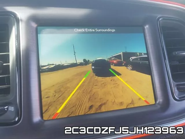 2C3CDZFJ5JH123963