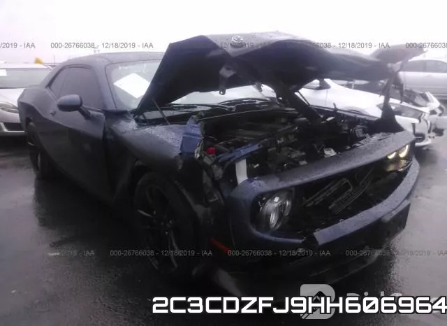 2C3CDZFJ9HH606964_1.webp