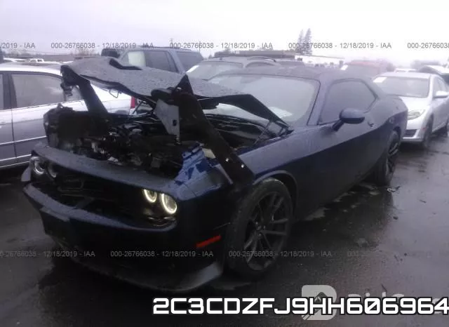 2C3CDZFJ9HH606964_2.webp