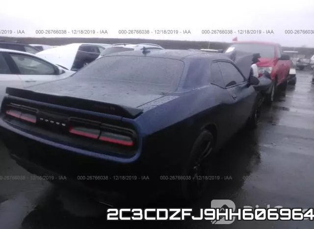2C3CDZFJ9HH606964_4.webp