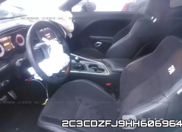 2C3CDZFJ9HH606964_5.webp