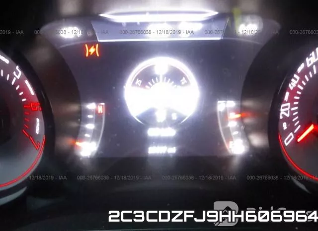 2C3CDZFJ9HH606964_7.webp
