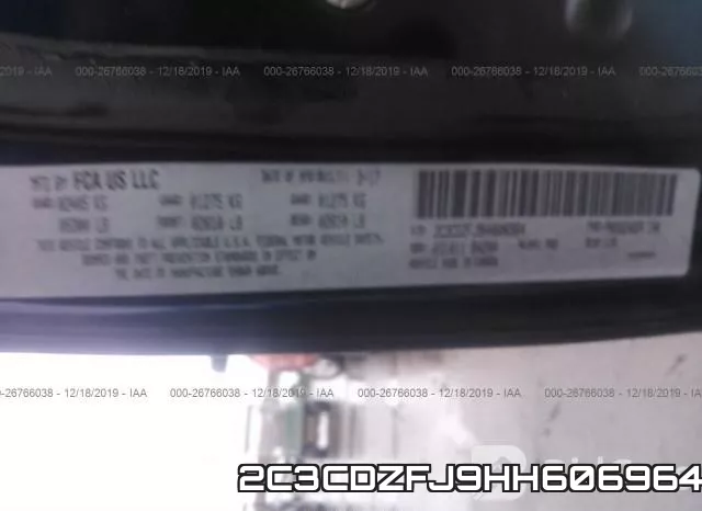 2C3CDZFJ9HH606964_9.webp
