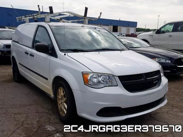 2C4JRGAG3ER379670