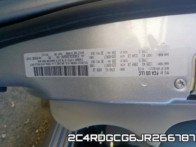2C4RDGCG6JR266787_10.webp
