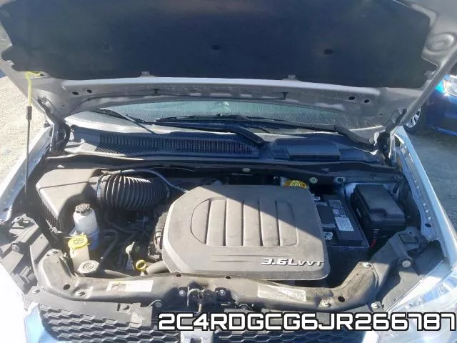 2C4RDGCG6JR266787_7.webp