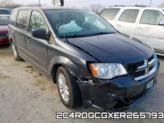 2C4RDGCGXER265793