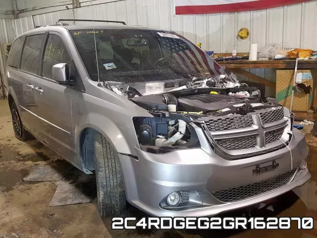 2C4RDGEG2GR162870
