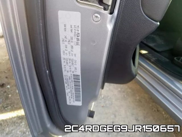 2C4RDGEG9JR150657_10.webp