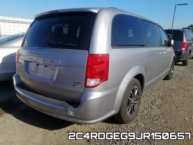 2C4RDGEG9JR150657_4.webp