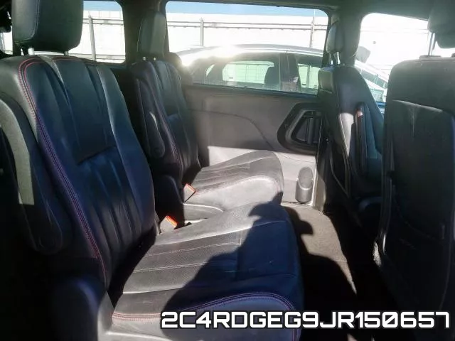 2C4RDGEG9JR150657_6.webp
