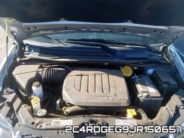 2C4RDGEG9JR150657_7.webp
