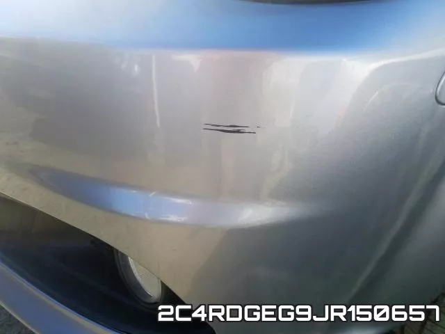 2C4RDGEG9JR150657_9.webp