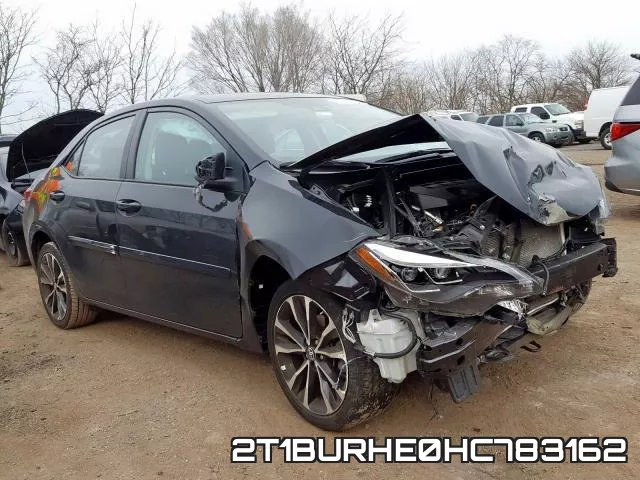 2T1BURHE0HC783162_1.webp
