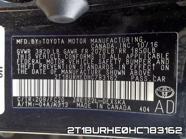 2T1BURHE0HC783162_10.webp